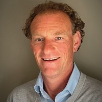Evert Ebbeler